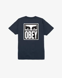 New EYES ICON II CLASSIC T-SHIRT Classic