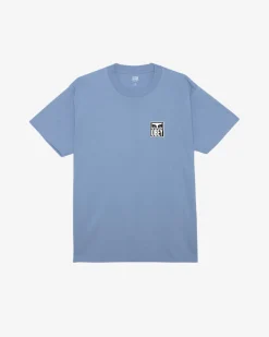 New EYES ICON II CLASSIC T-SHIRT Classic