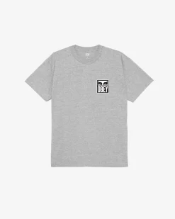 New EYES ICON II CLASSIC T-SHIRT Classic