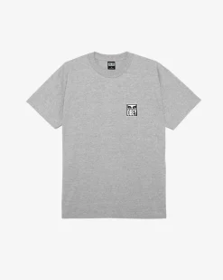 Discount EYES ICON II HEAVYWEIGHT T-SHIRT Heavyweight