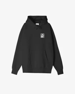 Outlet EYES ICON PREMIUM PULLOVER Pullover Hood