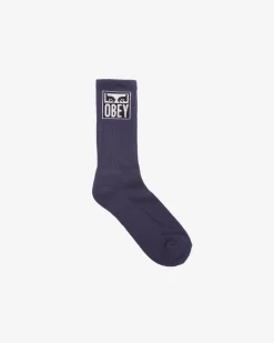 Outlet EYES ICON SOCKS Accessories