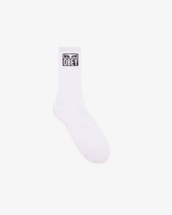 Outlet EYES ICON SOCKS Accessories
