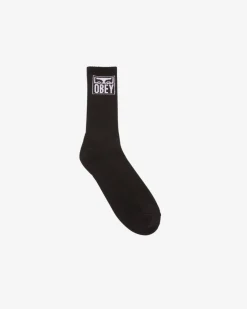 Outlet EYES ICON SOCKS Accessories