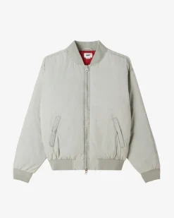 Discount FLIGHT BOMBER Jackets