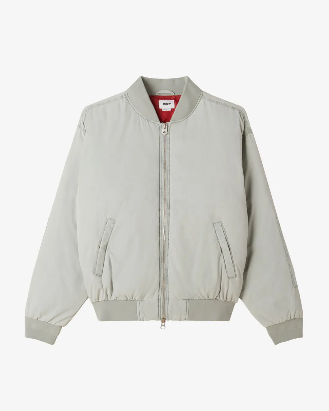 Discount FLIGHT BOMBER Jackets