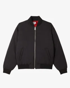 Discount FLIGHT BOMBER Jackets