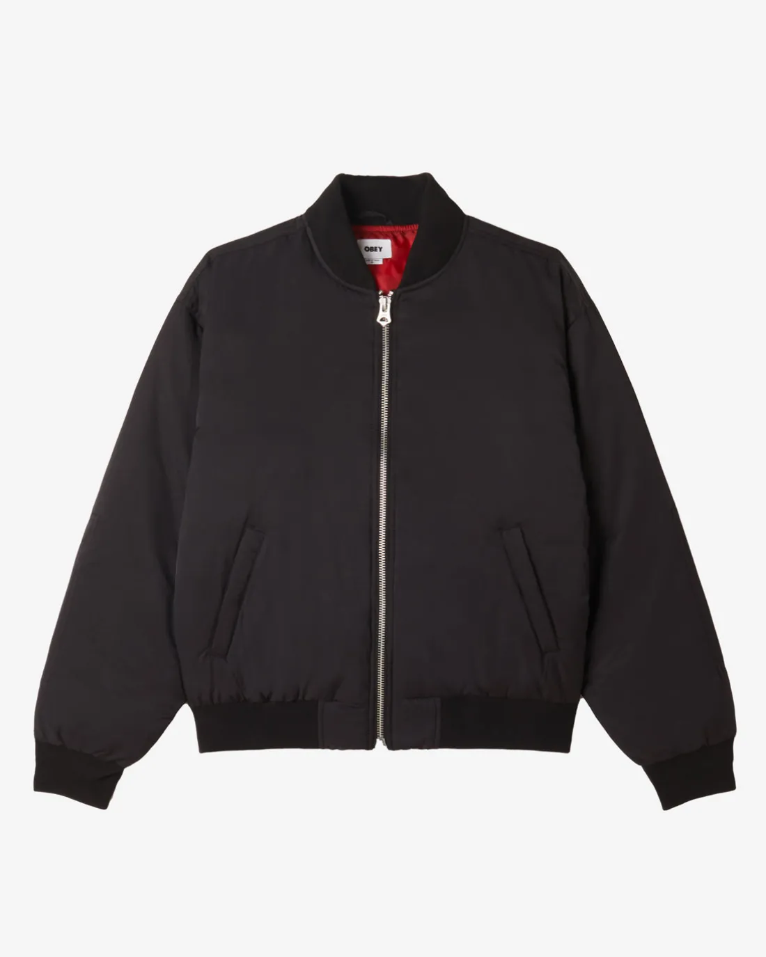 Discount FLIGHT BOMBER Jackets