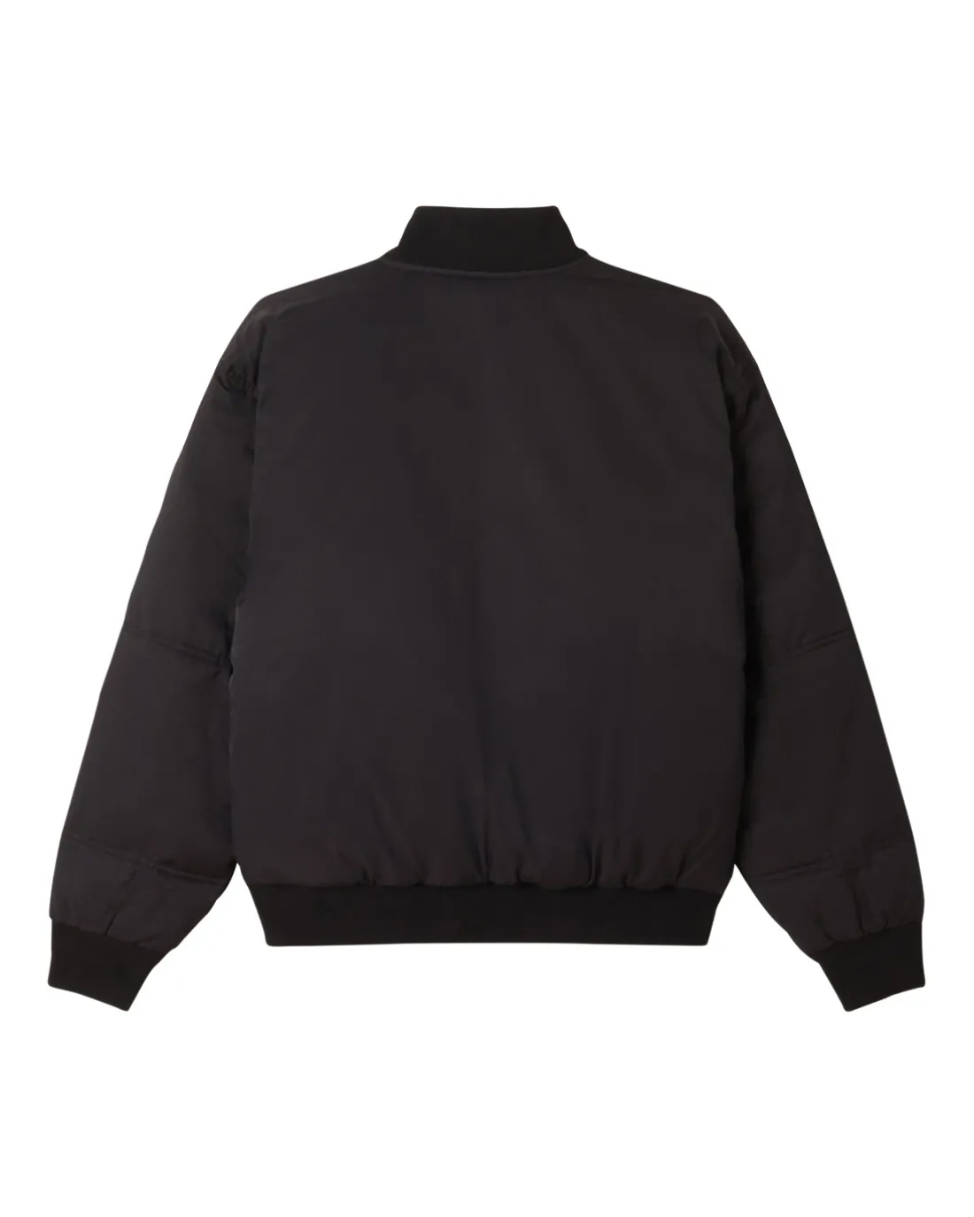 Discount FLIGHT BOMBER Jackets