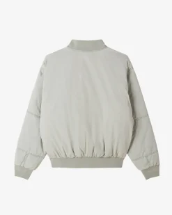 Discount FLIGHT BOMBER Jackets