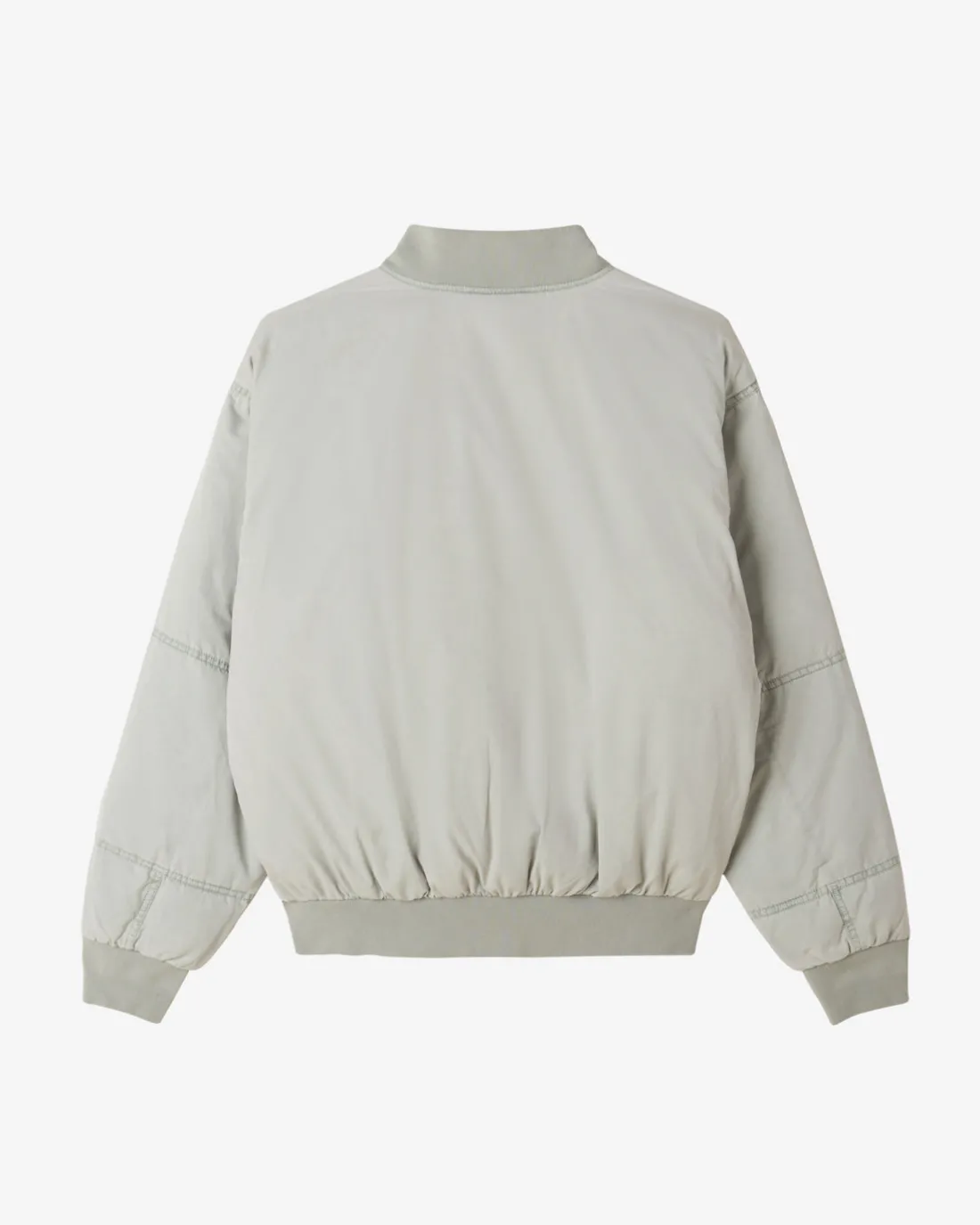 Discount FLIGHT BOMBER Jackets