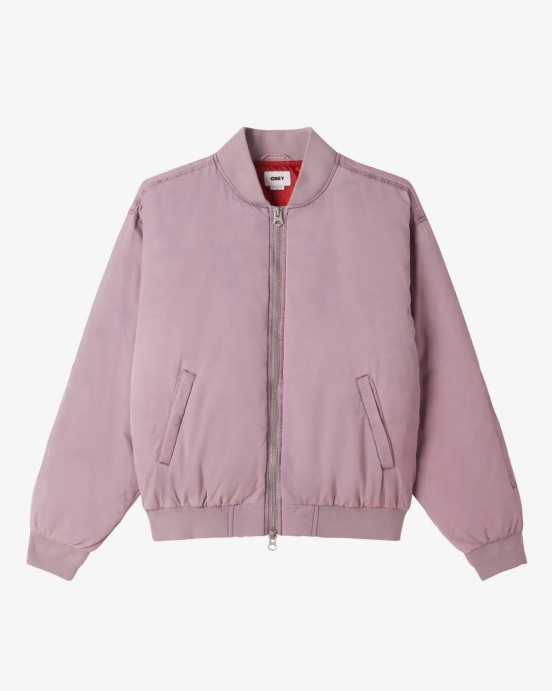 Discount FLIGHT BOMBER Jackets
