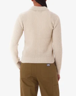 New FORTUNE CARDIGAN Women Sweaters