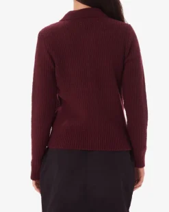 New FORTUNE CARDIGAN Women Sweaters