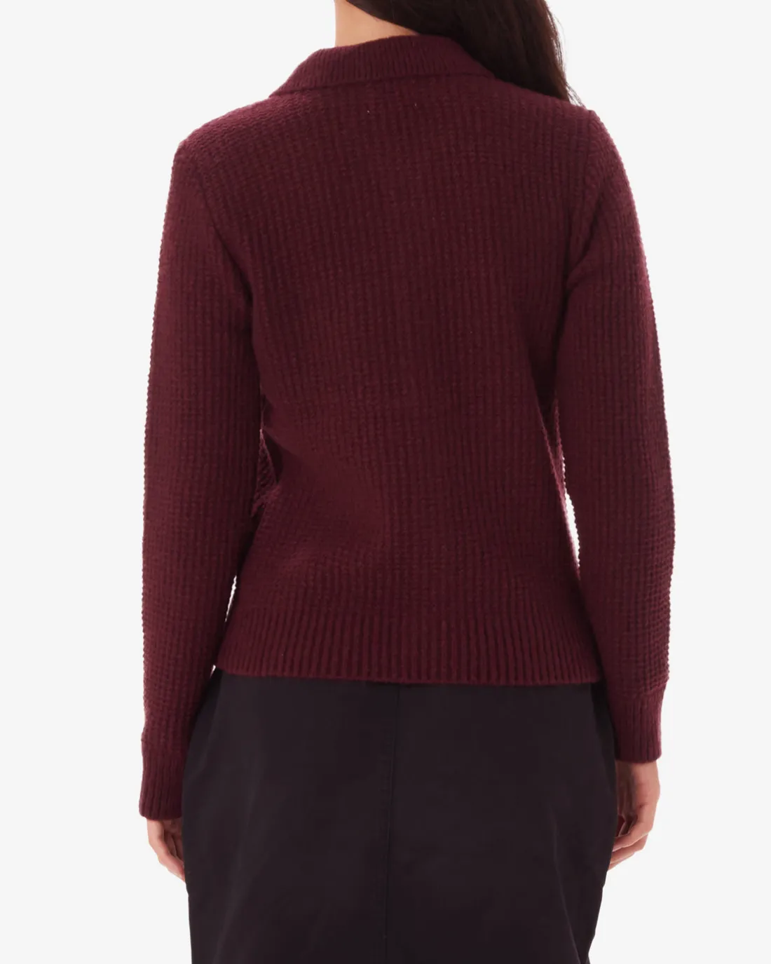 New FORTUNE CARDIGAN Women Sweaters