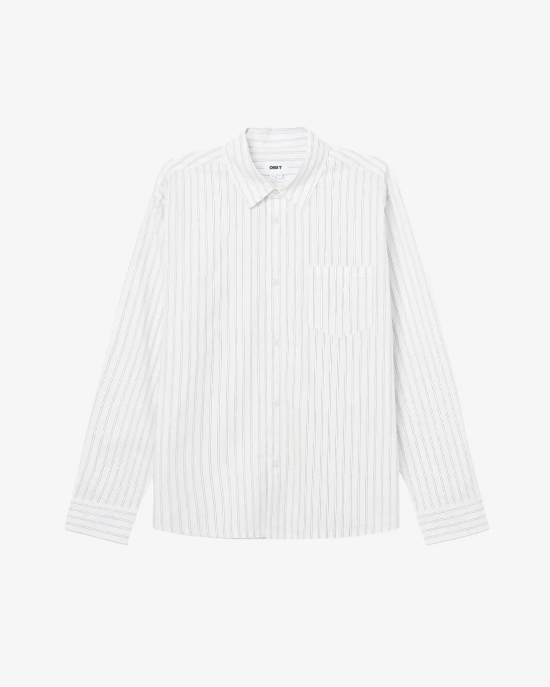 Outlet FRANKLIN SHIRT Shirts