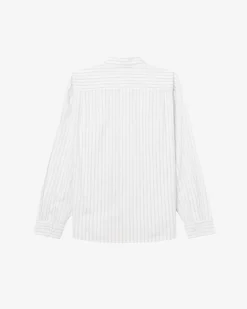 Outlet FRANKLIN SHIRT Shirts