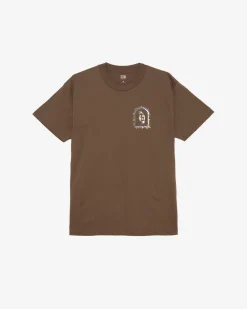 New FREE YOUR MIND CLASSIC T-SHIRT Classic