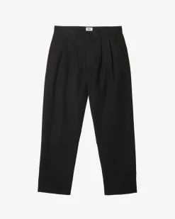 Online FUBAR PLEATED PANT Pants