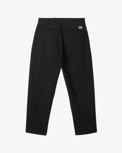 Online FUBAR PLEATED PANT Pants