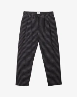 Online FUBAR PLEATED PANT Pants