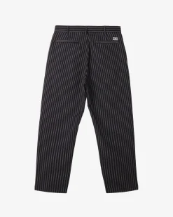 Online FUBAR PLEATED PANT Pants