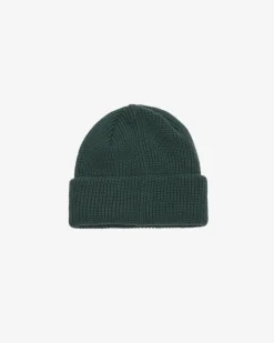 Online FUTURE BEANIE Headwear