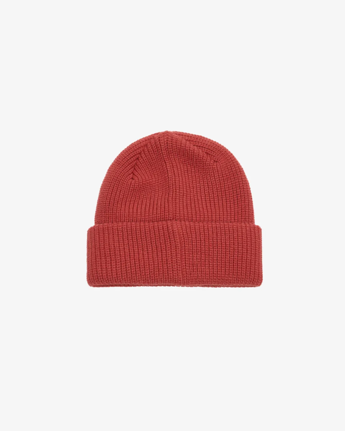 Online FUTURE BEANIE Headwear