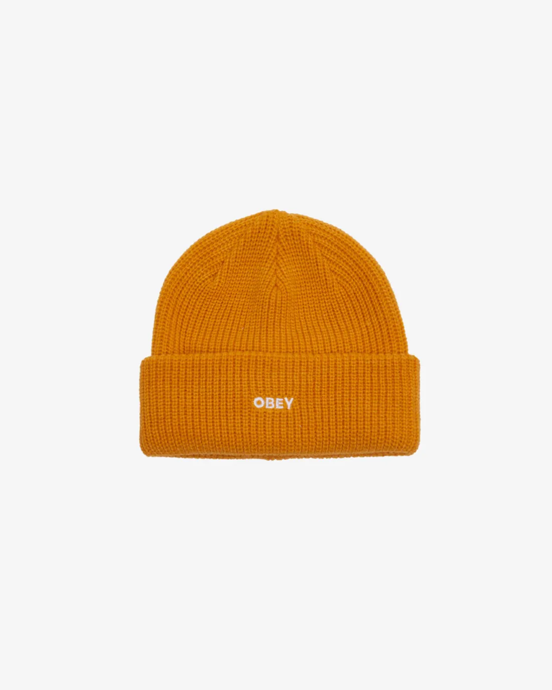 Online FUTURE BEANIE Headwear