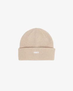 Online FUTURE BEANIE Headwear