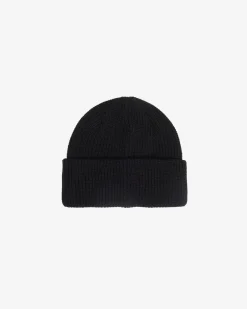 Online FUTURE BEANIE Headwear