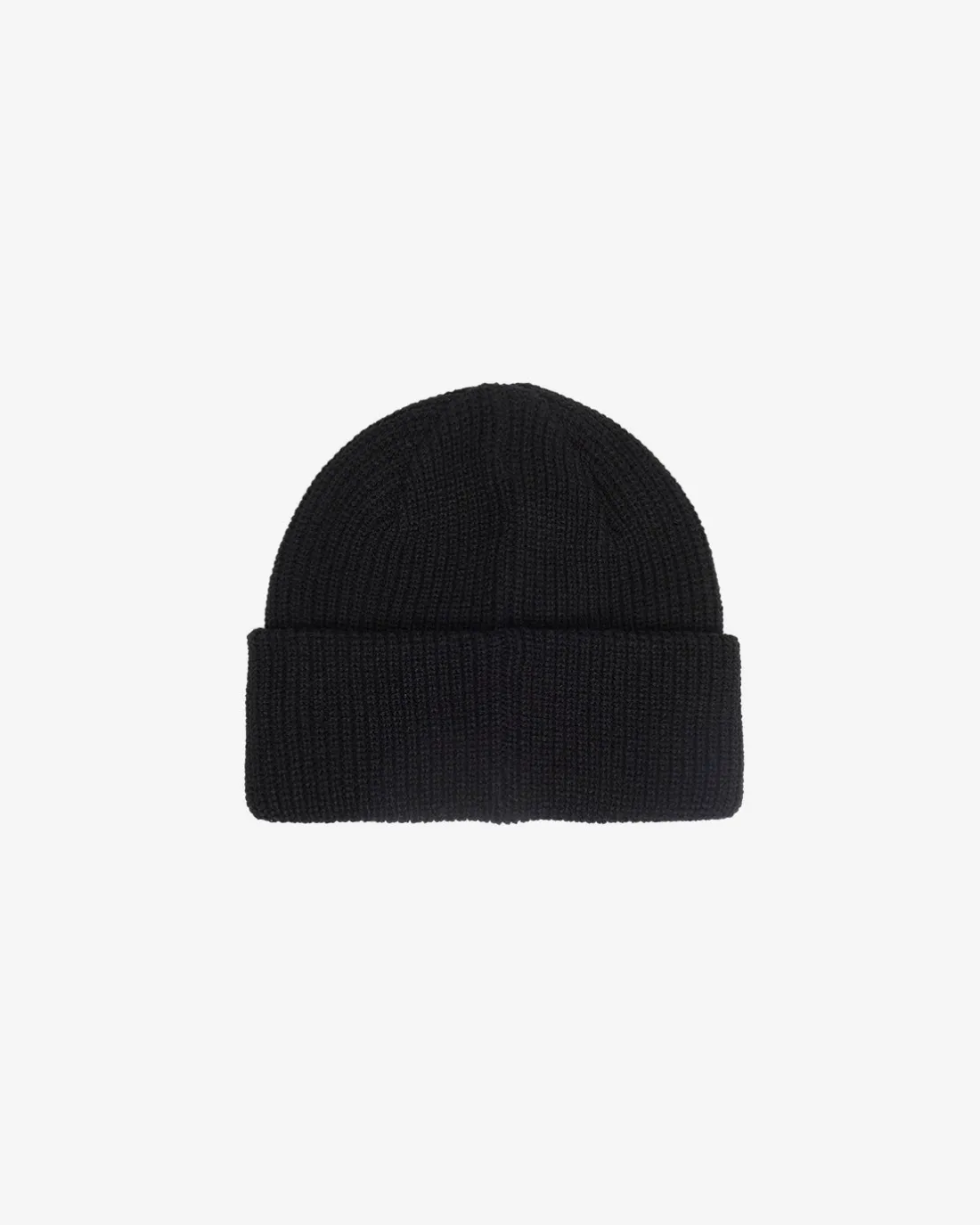 Online FUTURE BEANIE Headwear