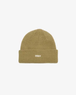 Online FUTURE BEANIE Headwear