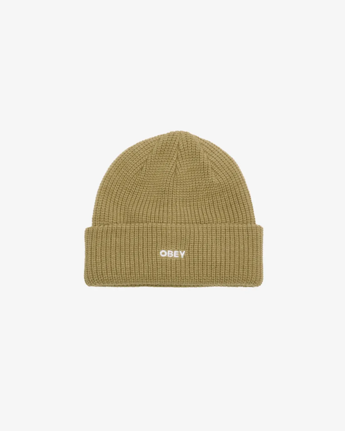 Online FUTURE BEANIE Headwear