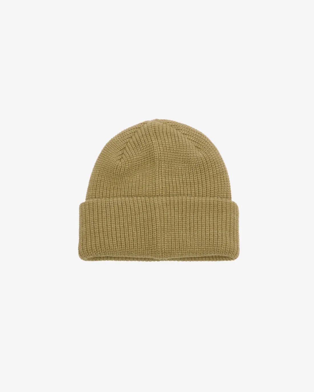 Online FUTURE BEANIE Headwear