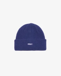 Online FUTURE BEANIE Headwear