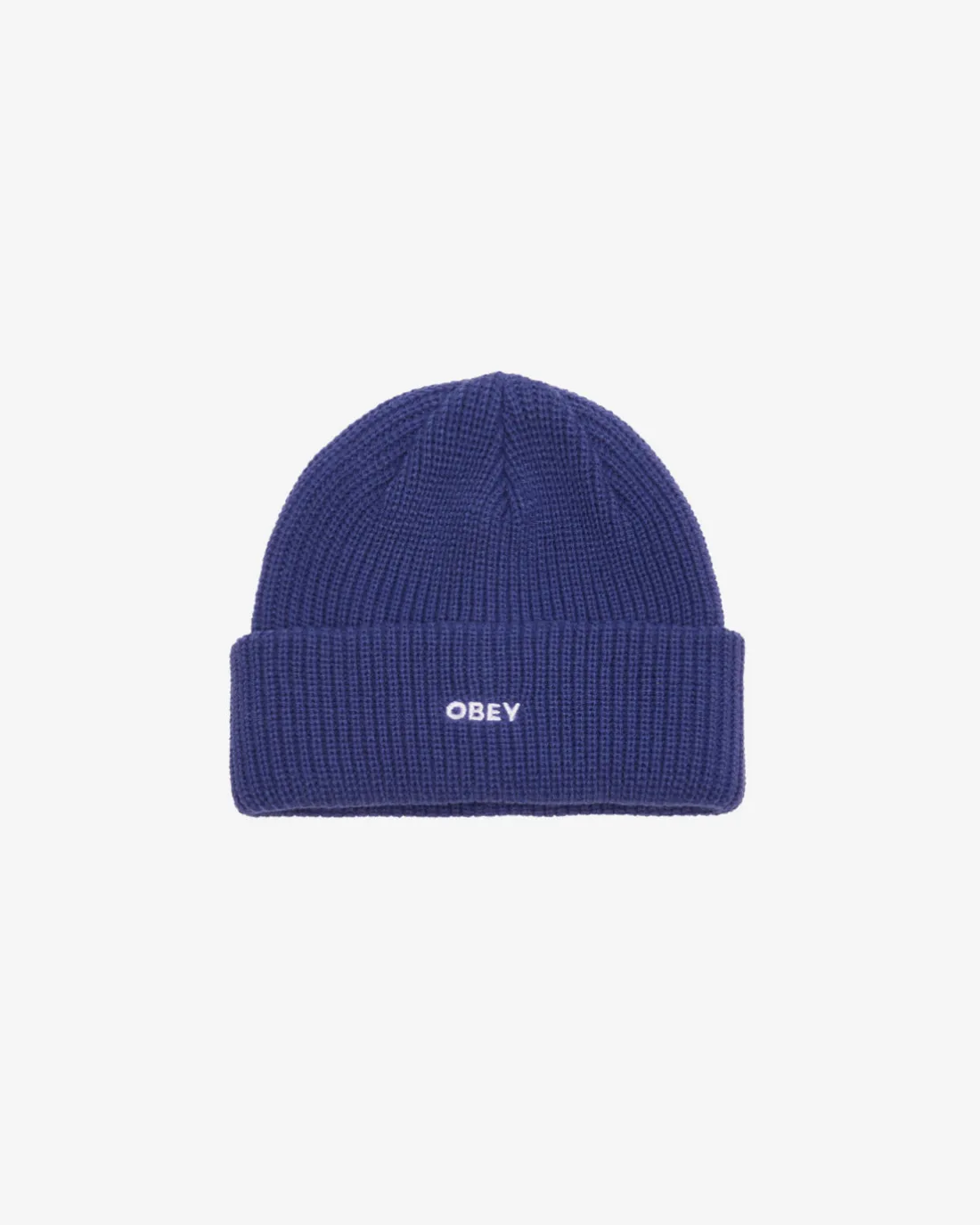 Online FUTURE BEANIE Headwear