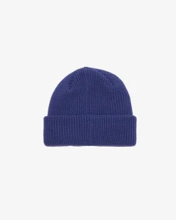 Online FUTURE BEANIE Headwear
