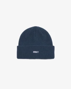 Online FUTURE BEANIE Headwear
