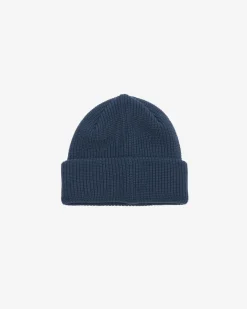Online FUTURE BEANIE Headwear
