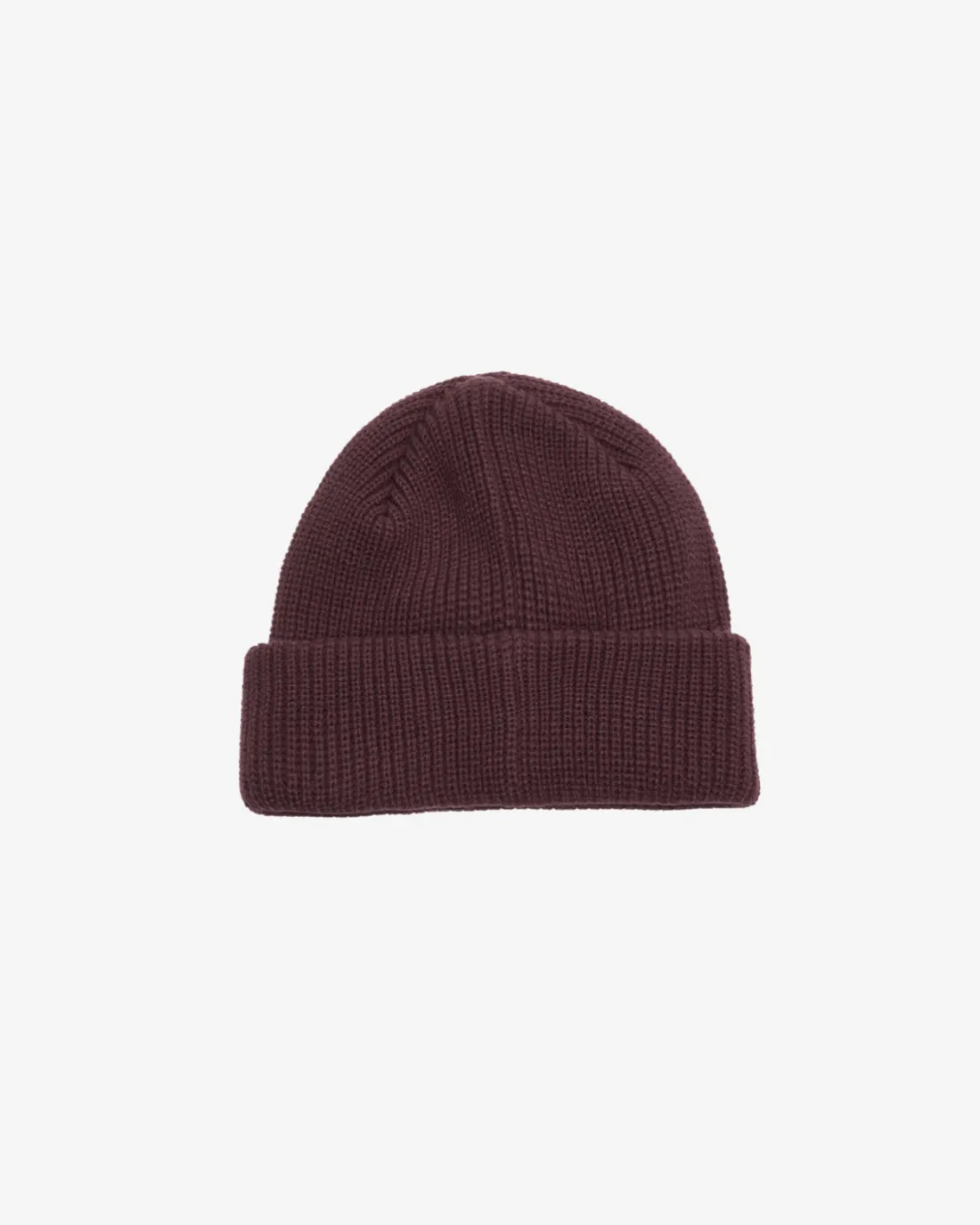Online FUTURE BEANIE Headwear