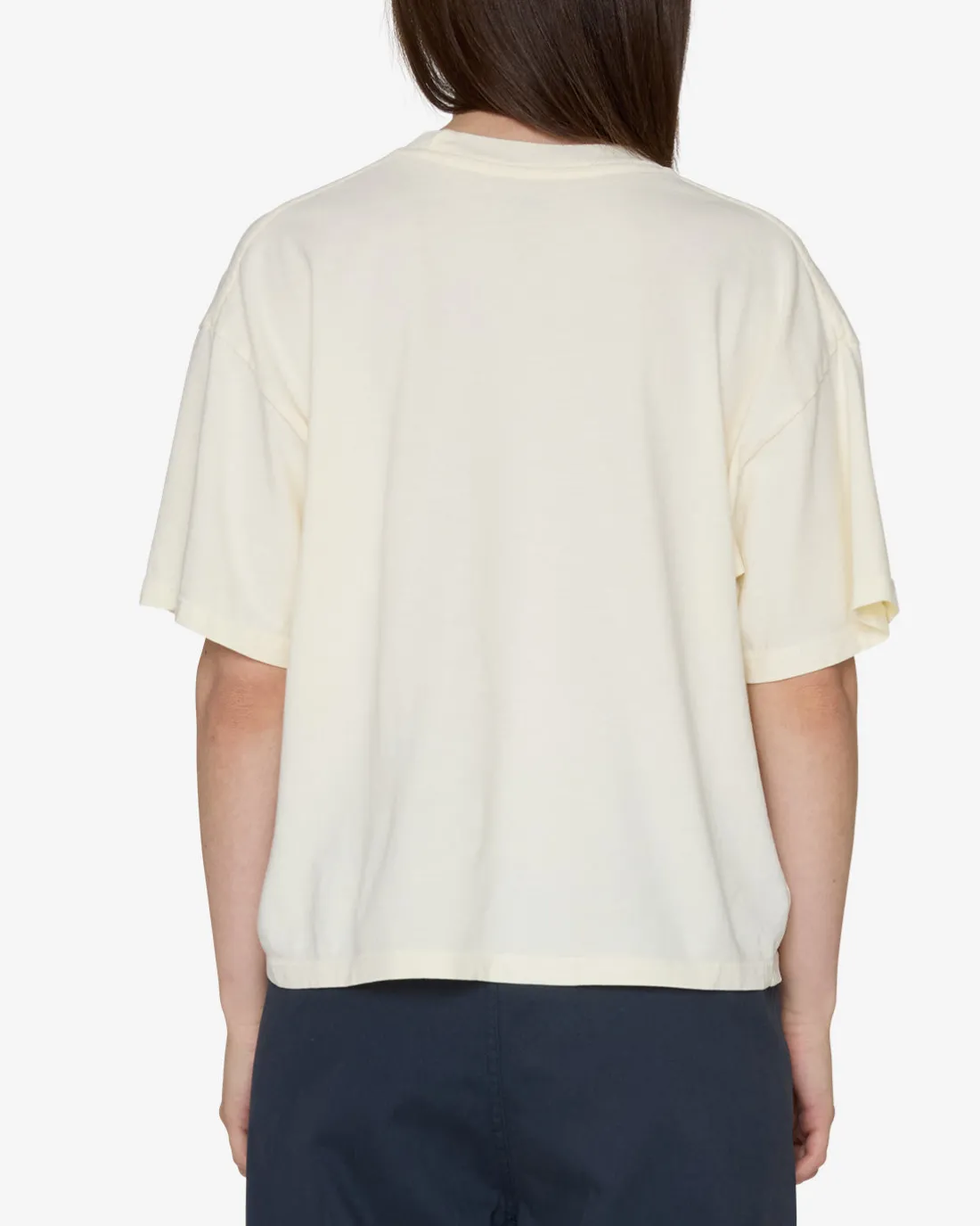 Best GALLERY OBEY RAEGAN T-SHIRT Women T-Shirts