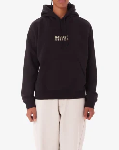 Clearance GALLERY PULLOVER Women Sweatshirts