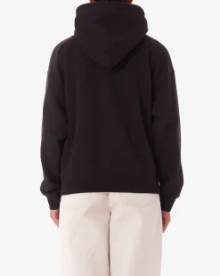 Clearance GALLERY PULLOVER Women Sweatshirts