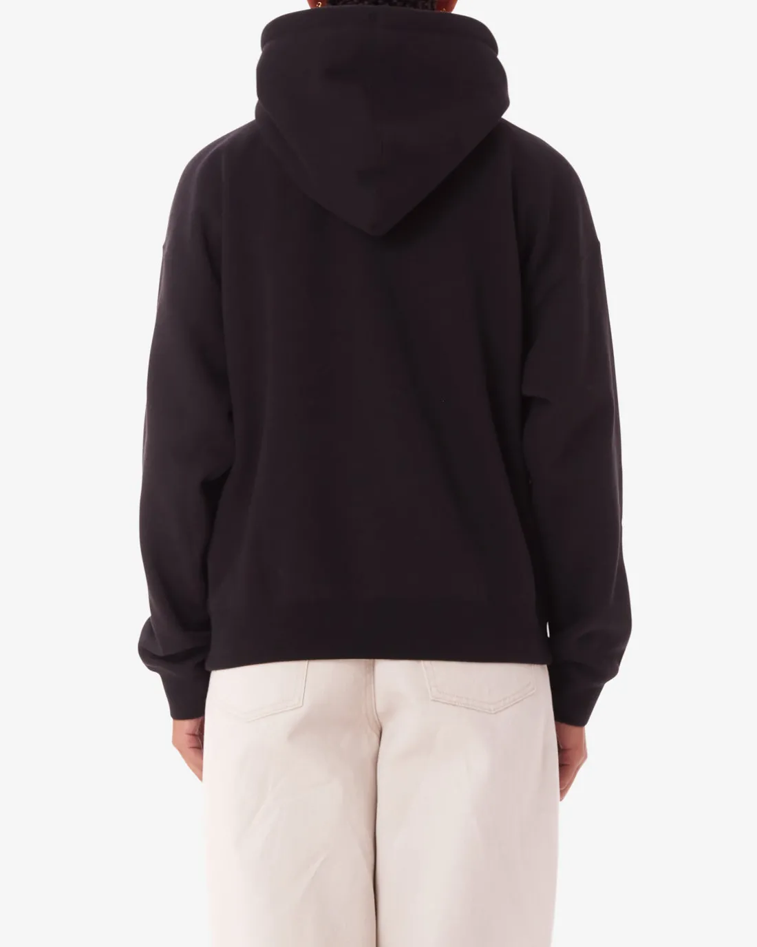 Clearance GALLERY PULLOVER Women Sweatshirts