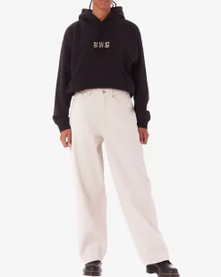 Clearance GALLERY PULLOVER Women Sweatshirts