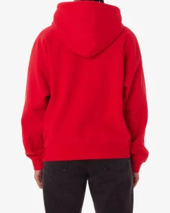 Clearance GALLERY PULLOVER Women Sweatshirts