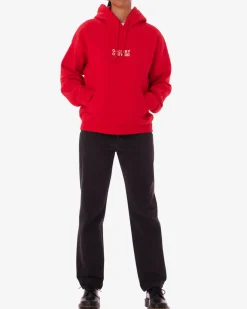 Clearance GALLERY PULLOVER Women Sweatshirts