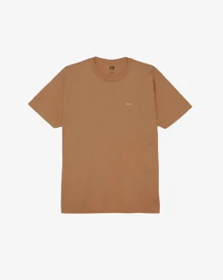 Clearance GEOMETRIC POWER CANVAS CLASSIC T-SHIRT Classic