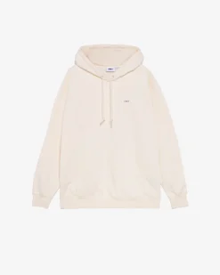 Hot GEOMETRIC POWER CANVAS PREMIUM PULLOVER Pullover Hood